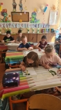 Krásny